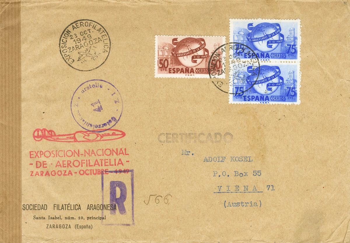 793 | Spain