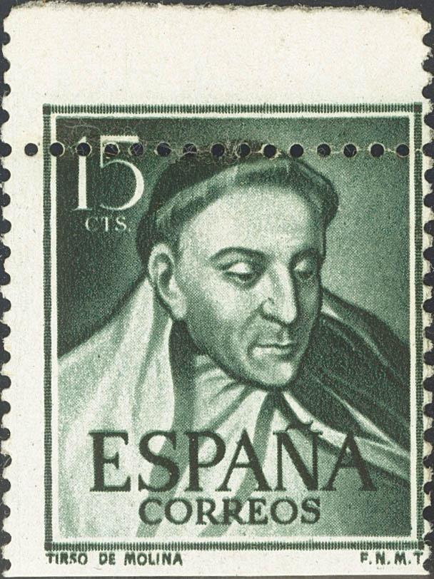 796 | Spain