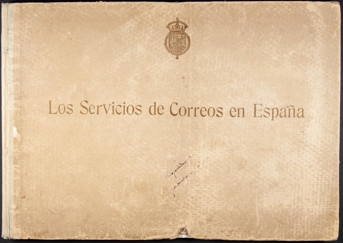 7 | Bibliografía