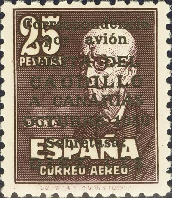 800 | Spain