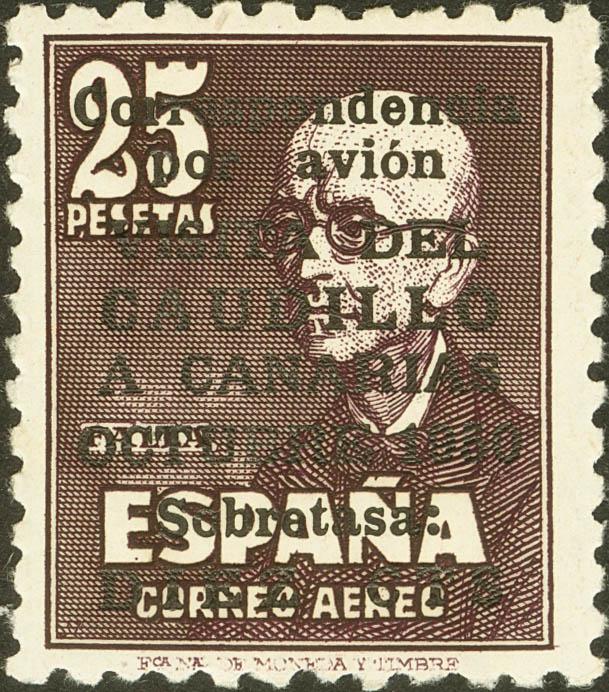 803 | Spain