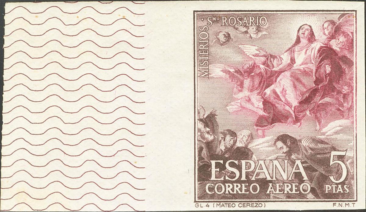 812 | Spain