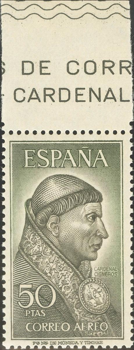 815 | Spain