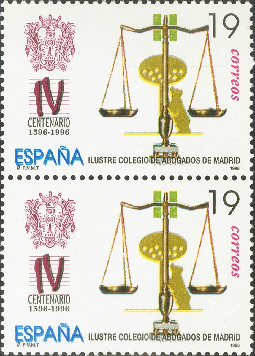 818 | Spain