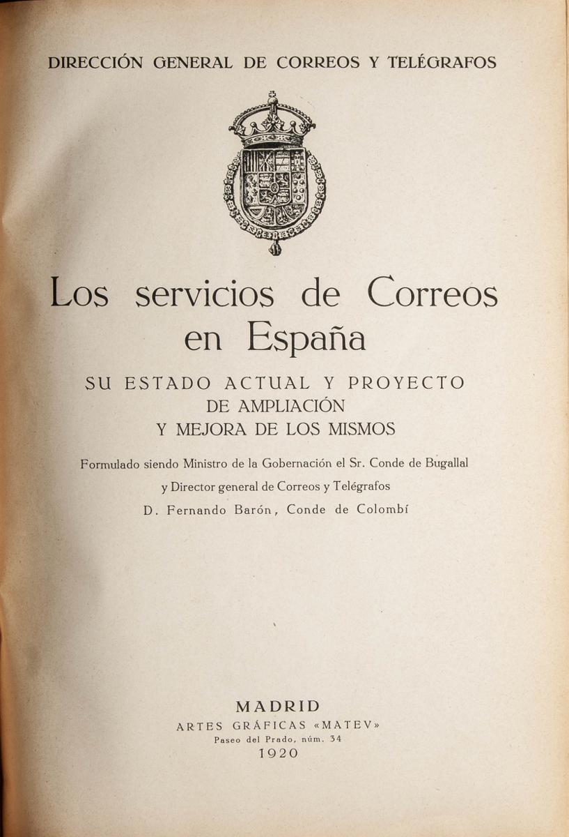 8 | Bibliografía