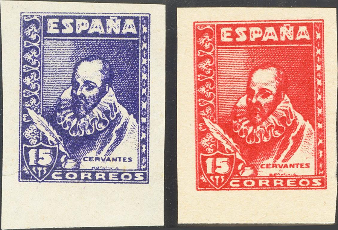 924 | Postal Stationery