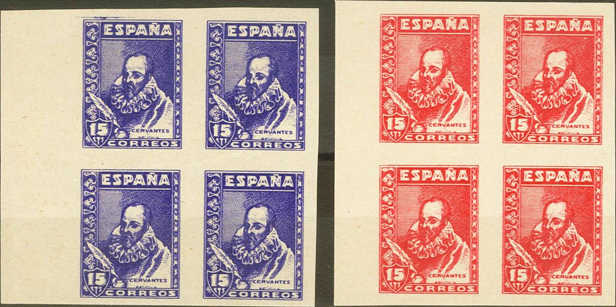 925 | Postal Stationery