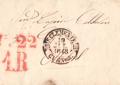 122