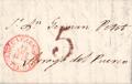 135