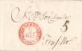 136