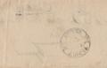 152