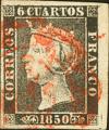 158