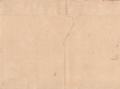 169