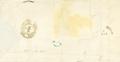 468