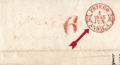 67