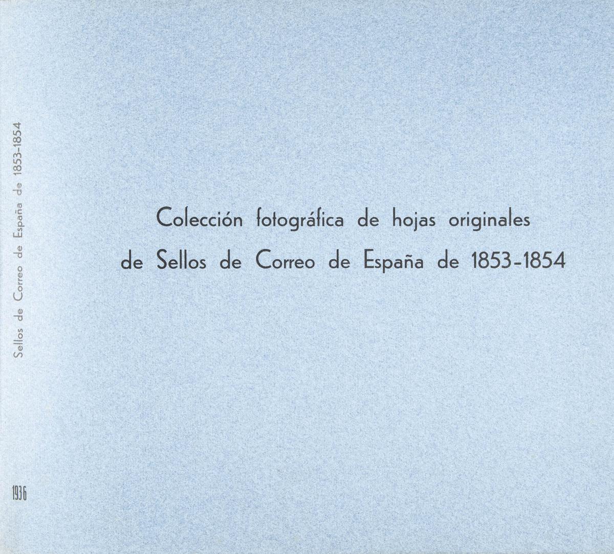 138 | Bilbliography