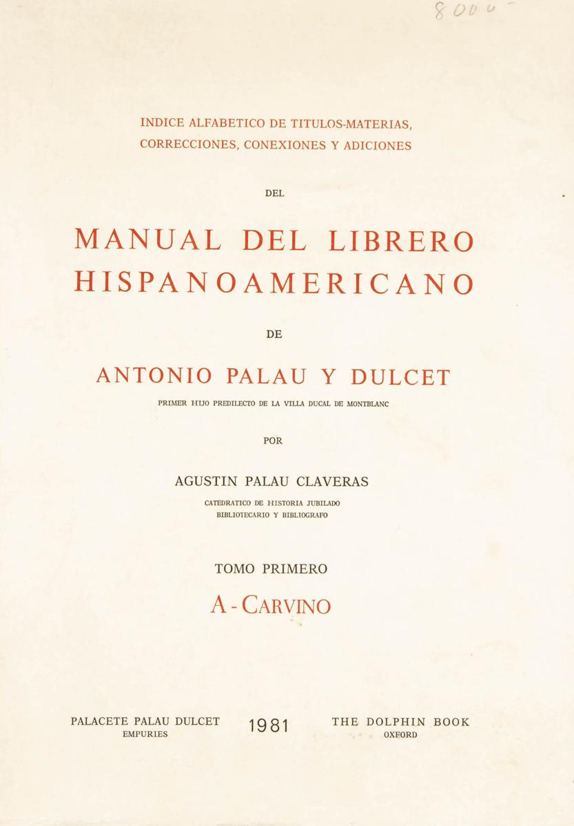 153 | Bibliografía