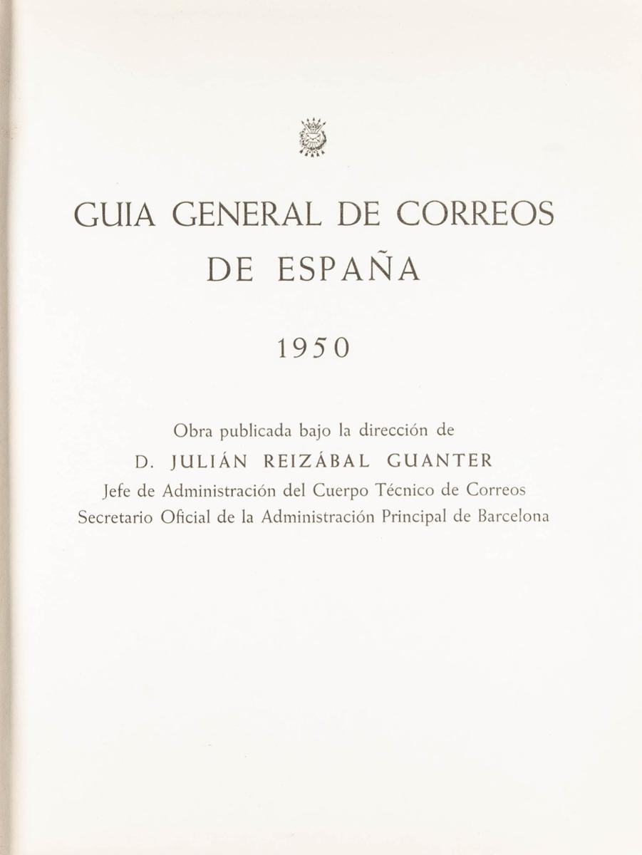 154 | Bibliografía