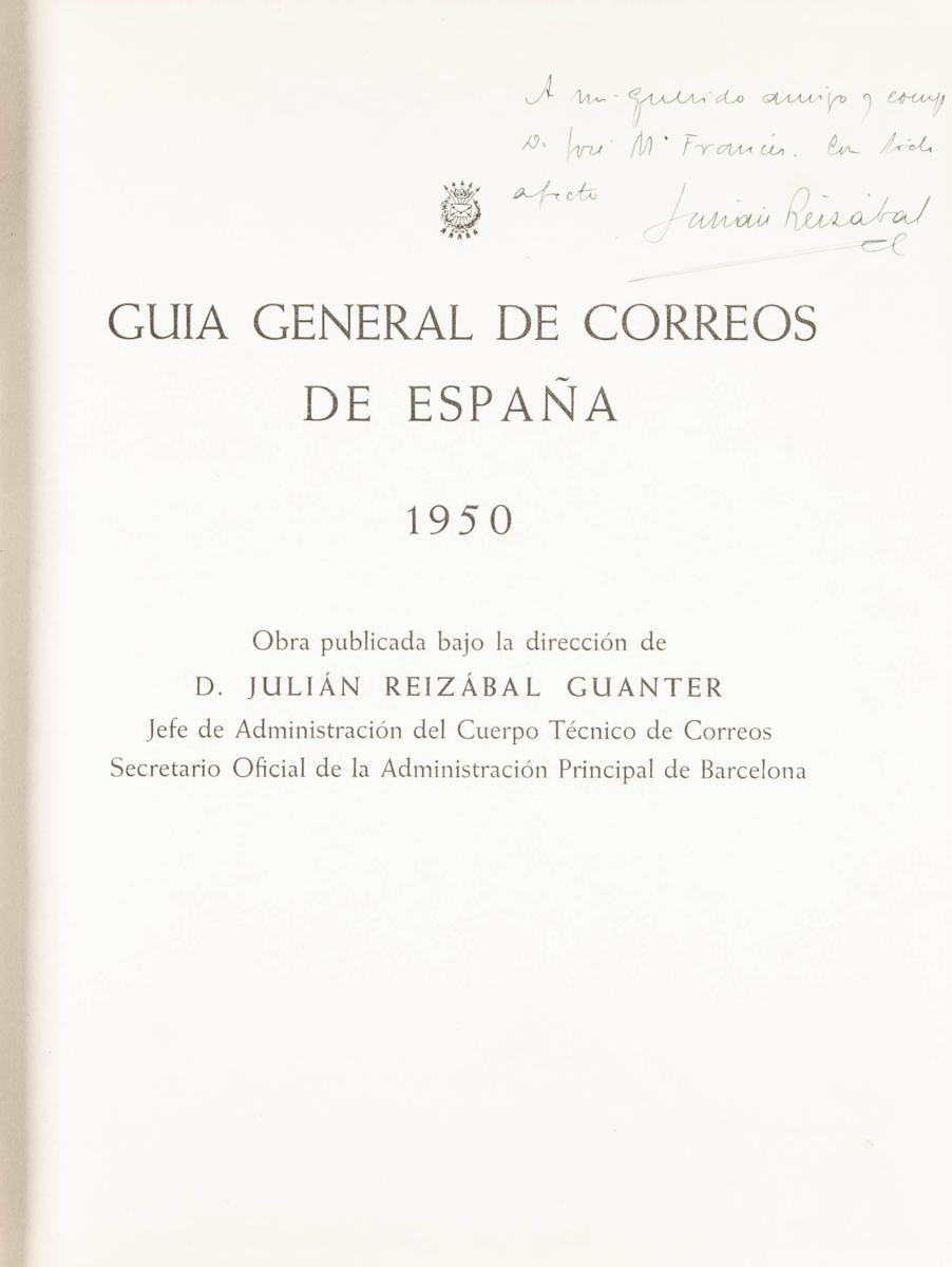 156 | Bibliografía