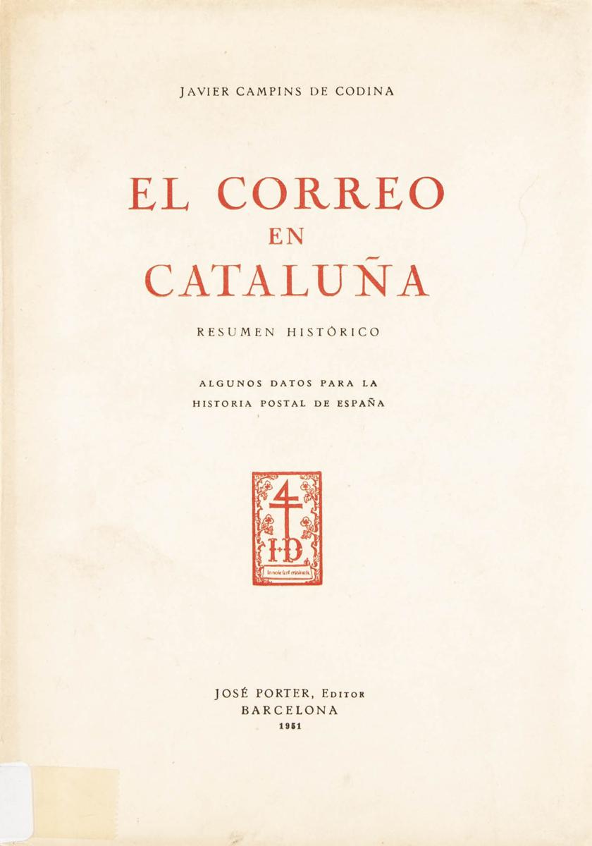 158 | Bibliografía