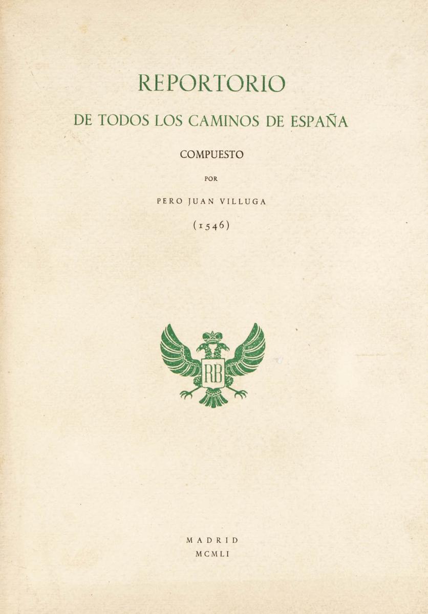 159 | Bibliografía