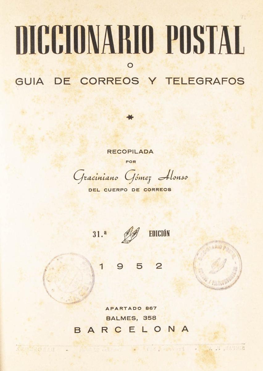 160 | Bibliografía