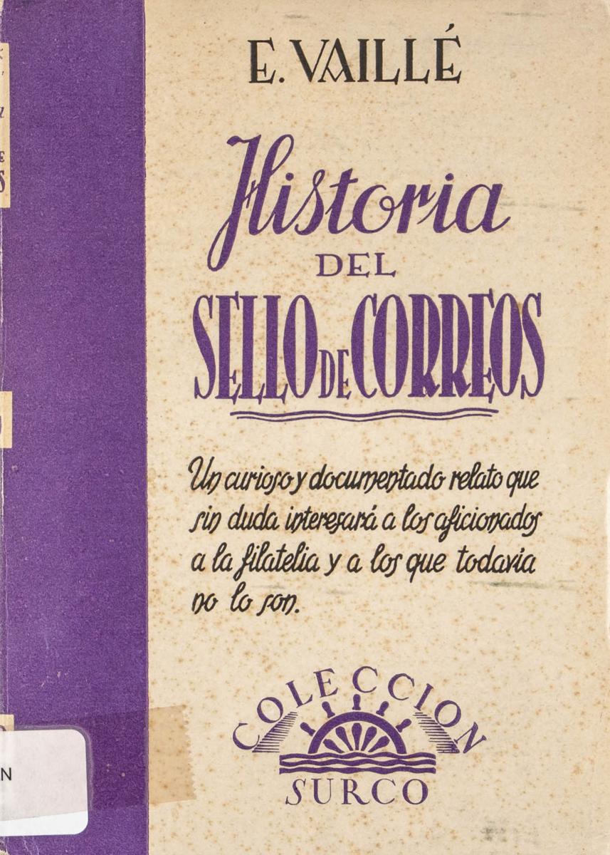 162 | Bibliografía
