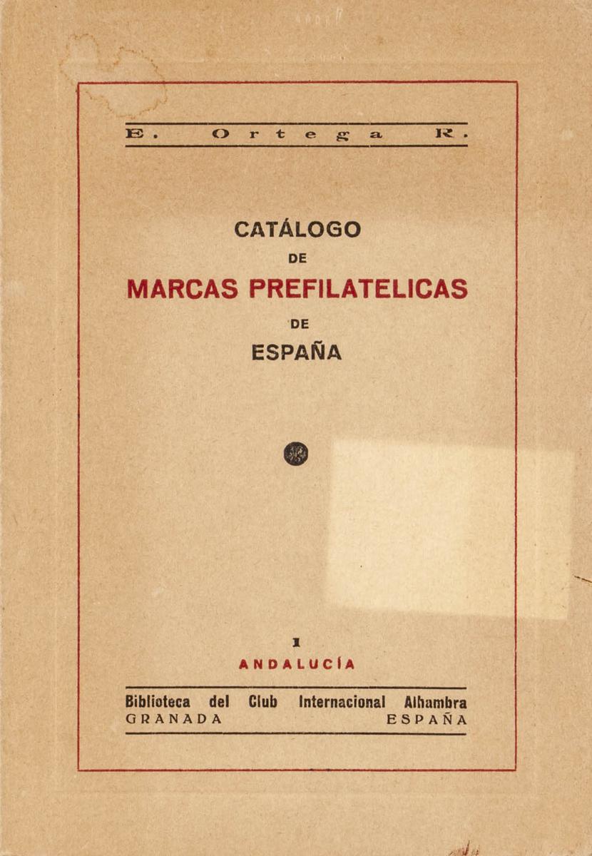 163 | Bibliografía