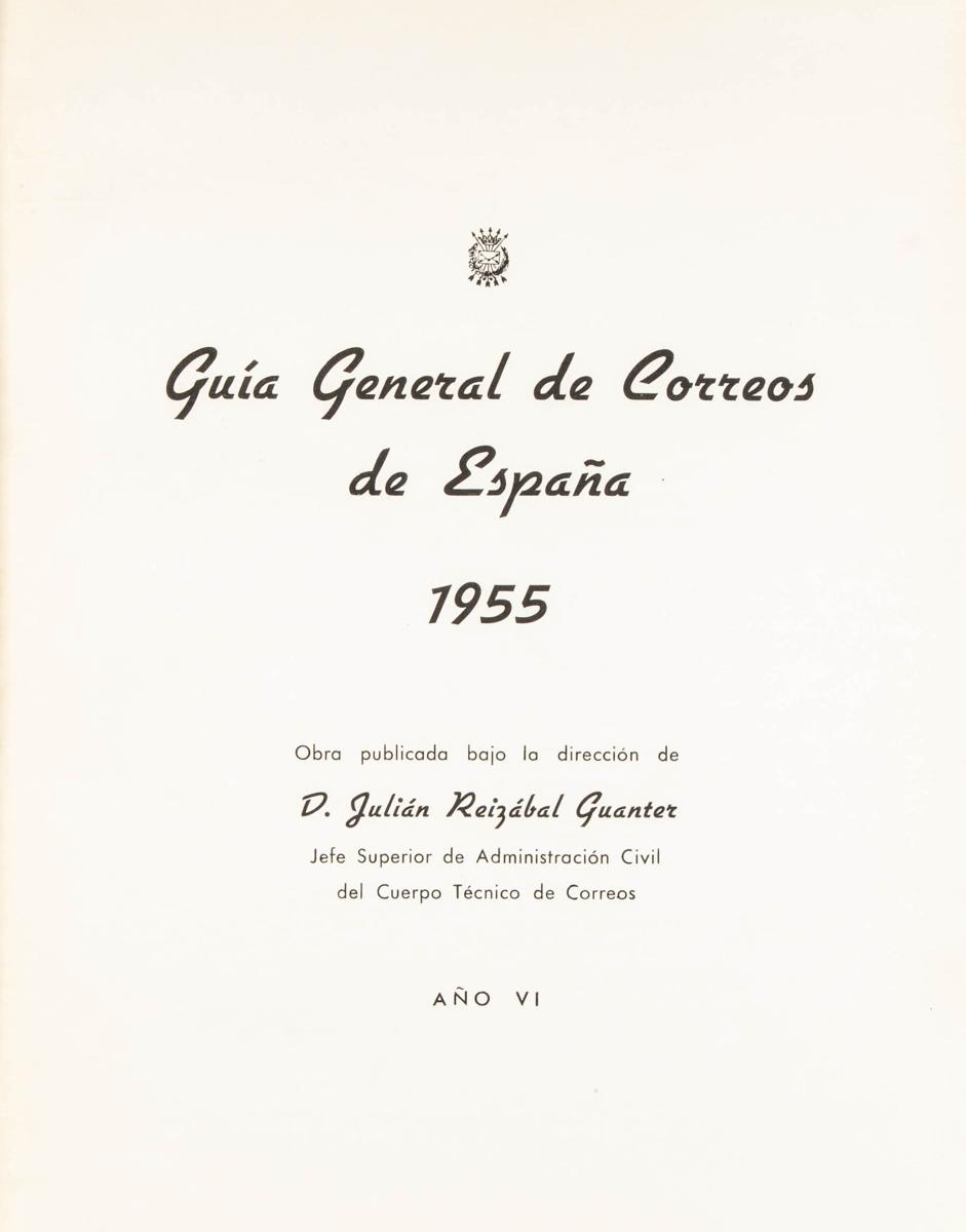 165 | Bibliografía