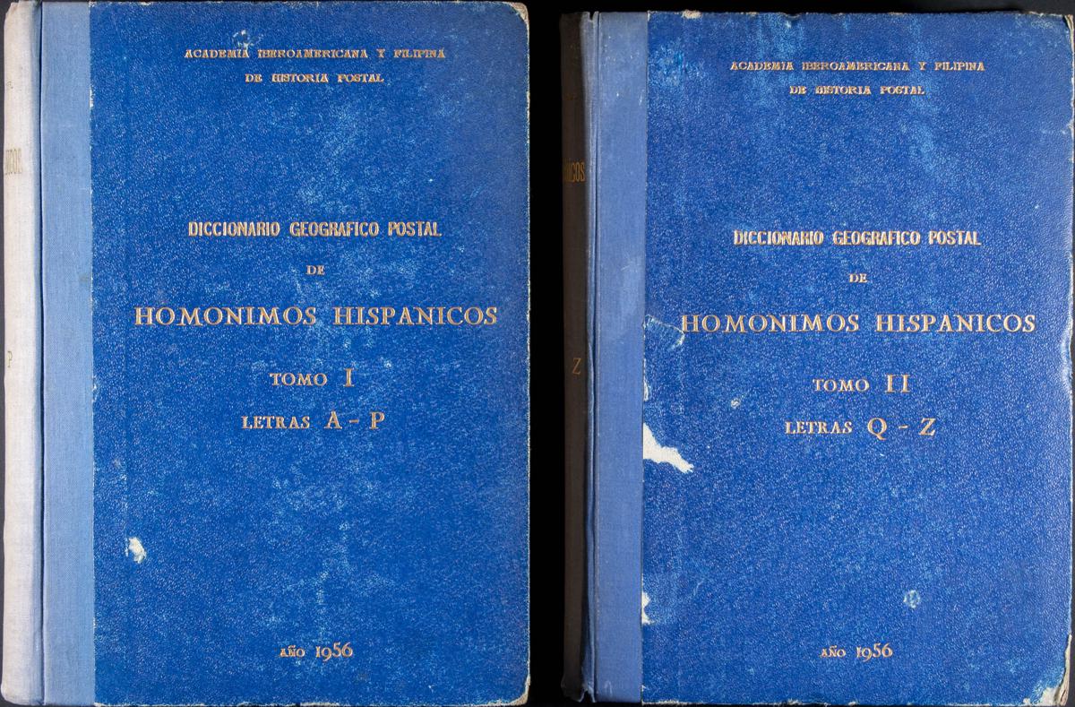 168 | Bibliografía