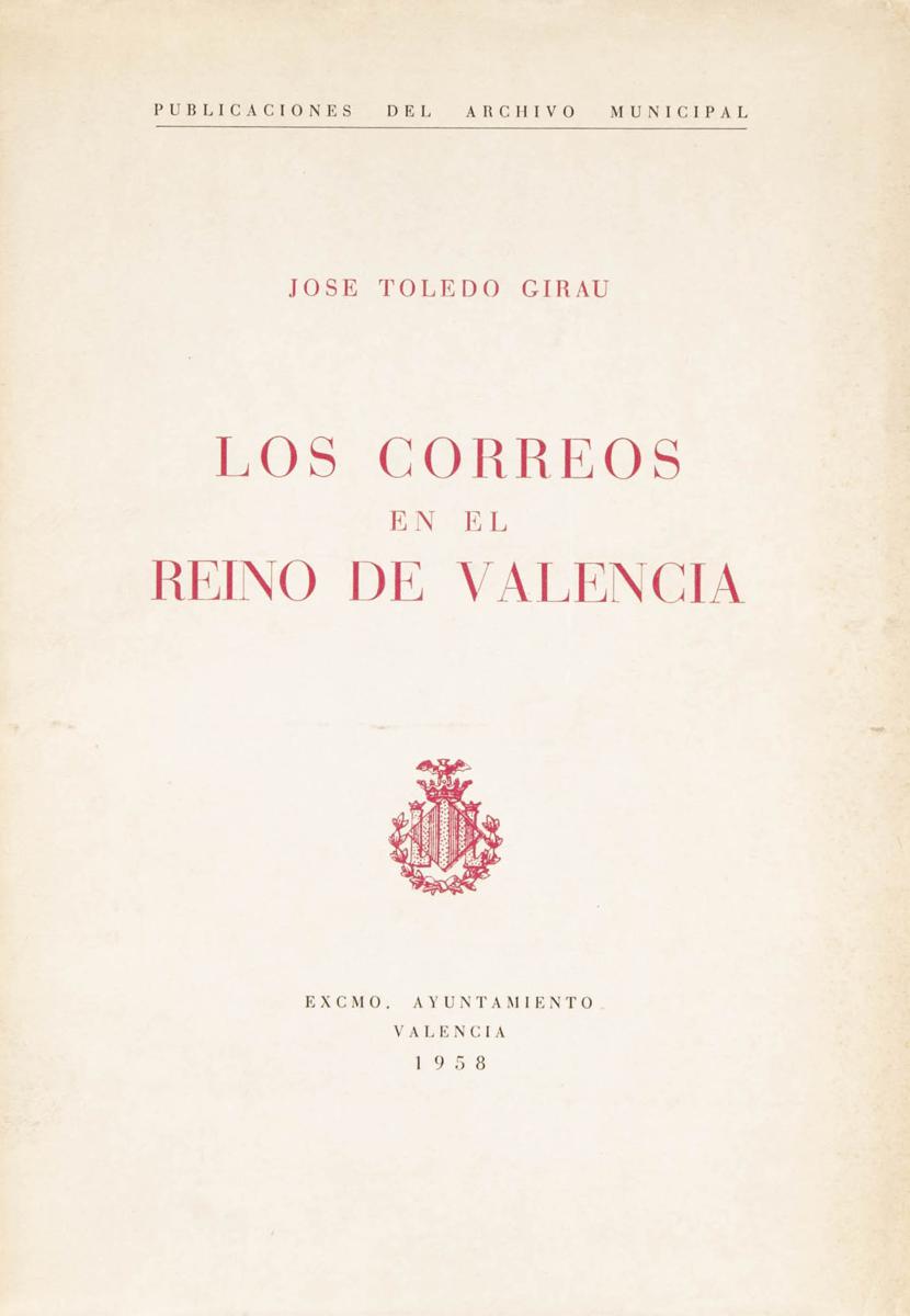 169 | Bibliografía