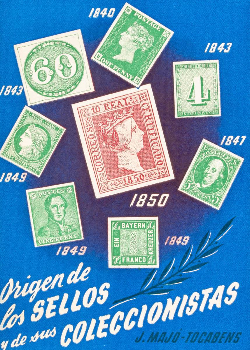 175 | Bibliografía