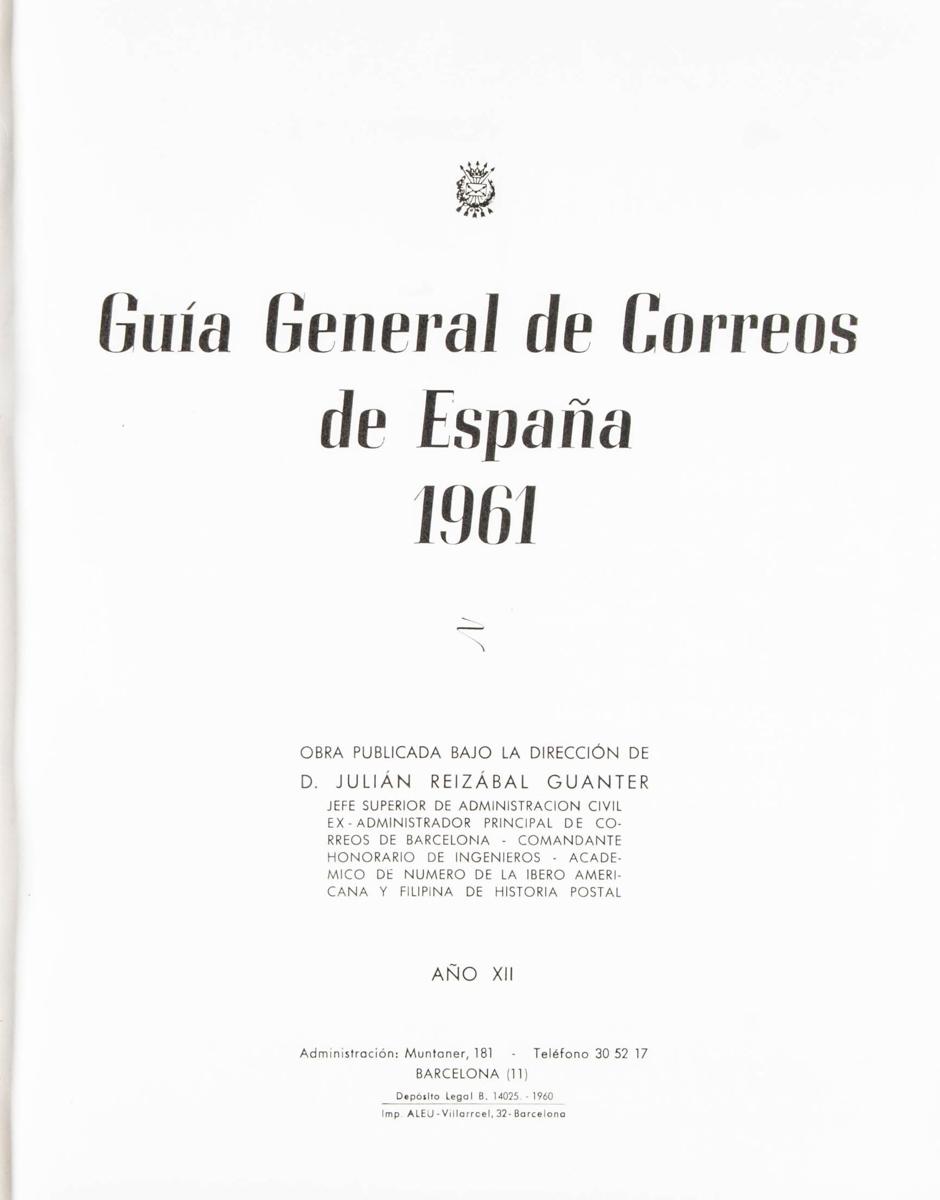 177 | Bibliografía