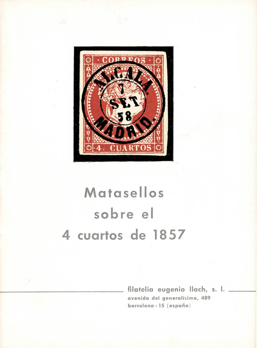 183 | Bibliografía