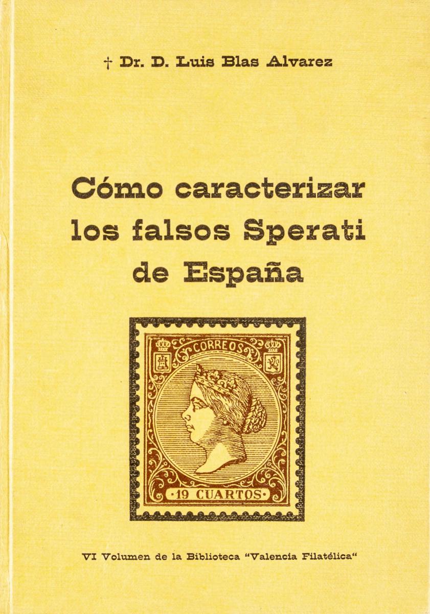 184 | Bibliografía