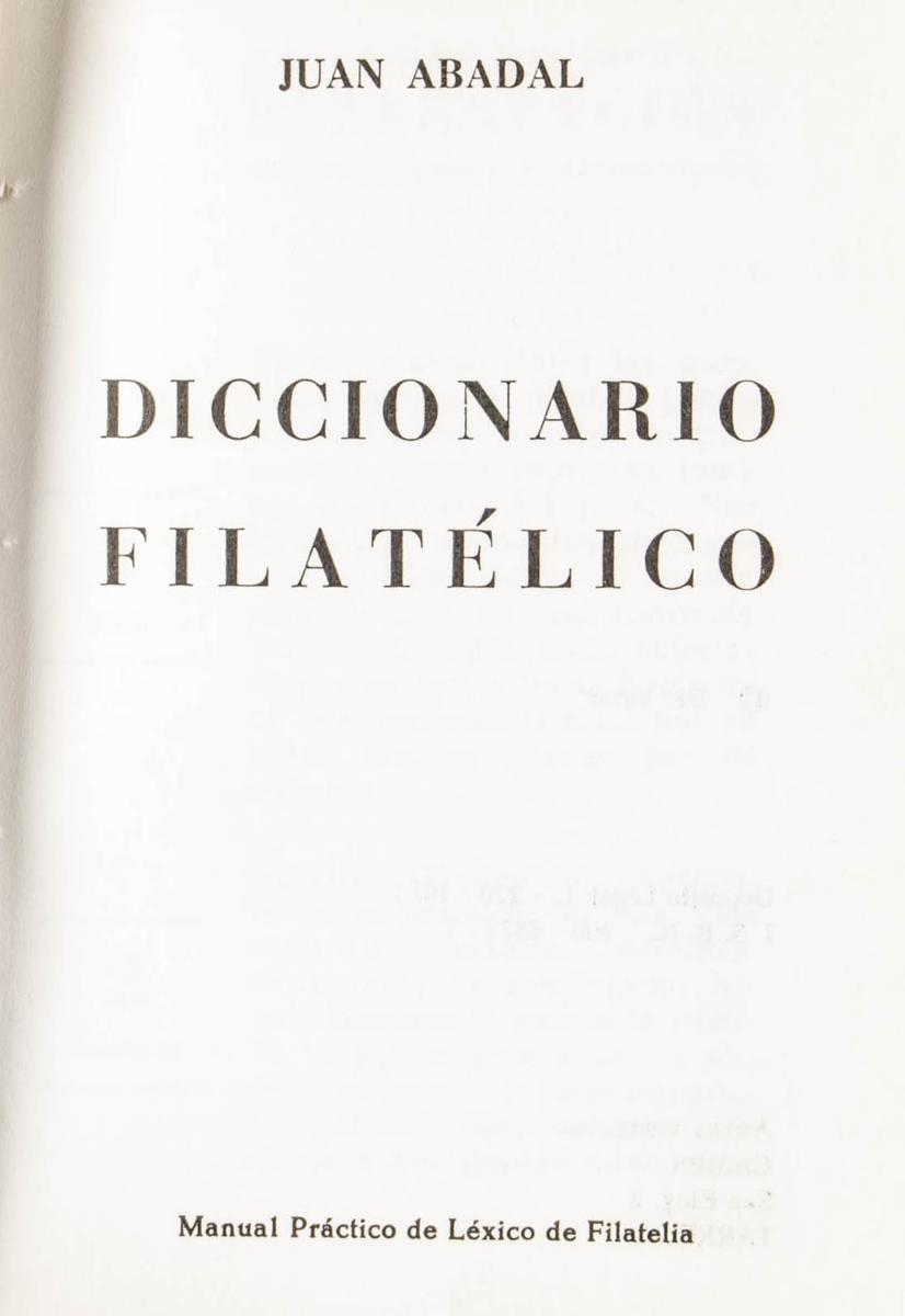 193 | Bibliografía
