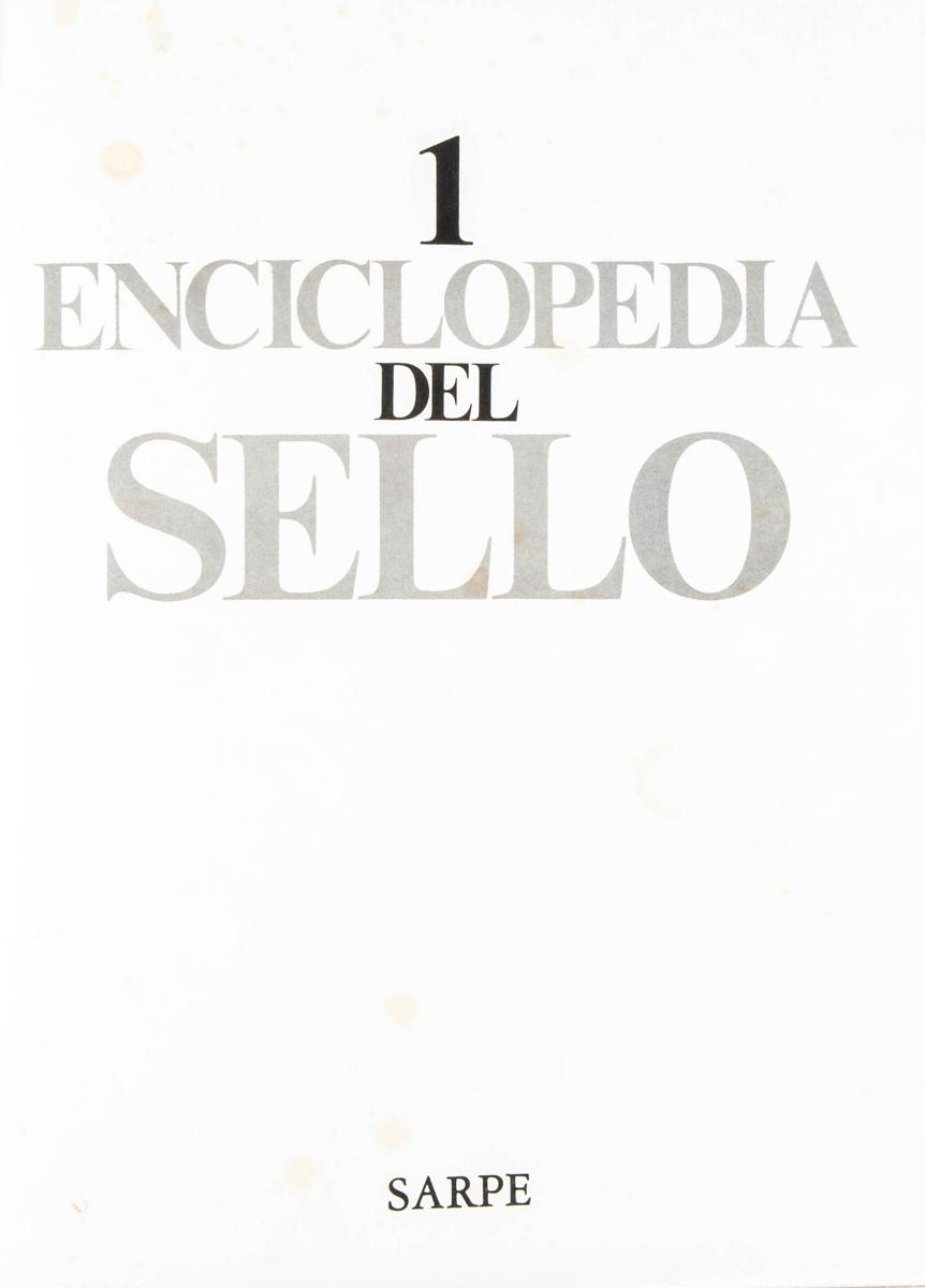 196 | Bibliografía