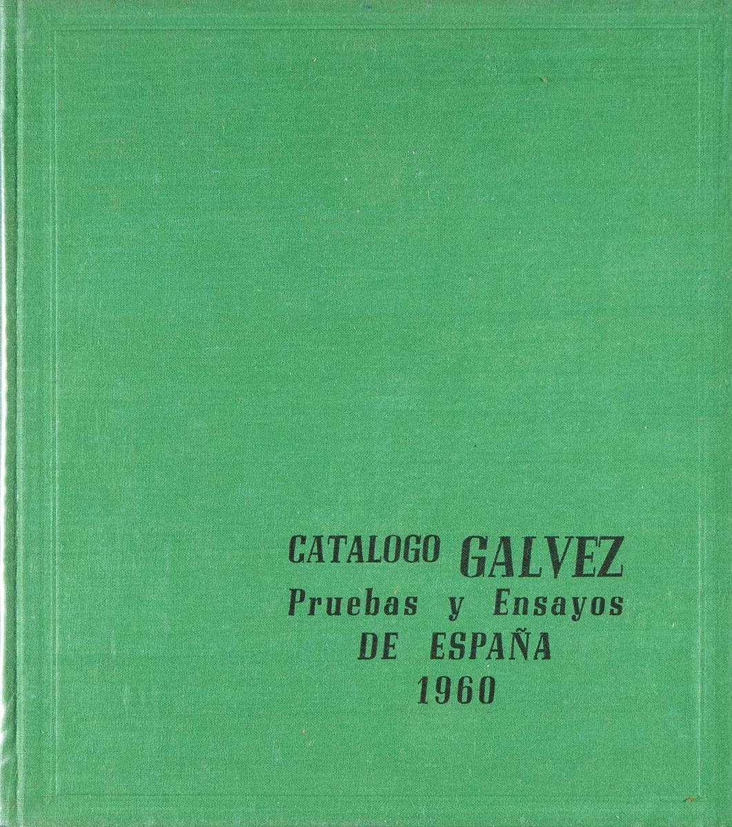 367 | Bilbliography. Catalogues