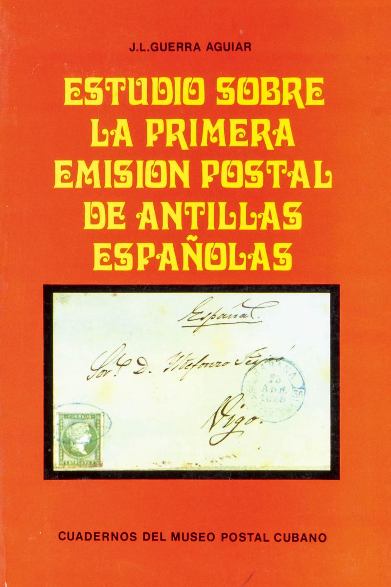 377 | Cuba. Bibliography