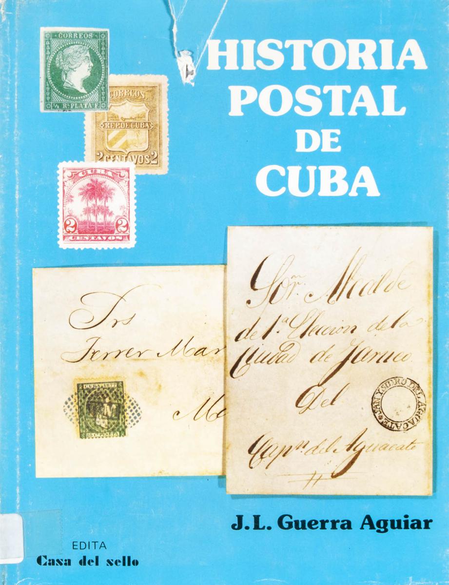 378 | Cuba. Bibliography