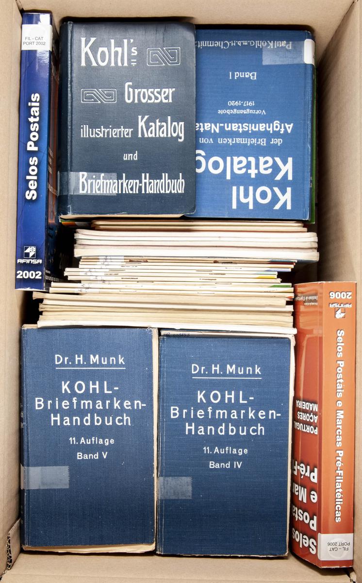 387 | Worldwide Bibliography