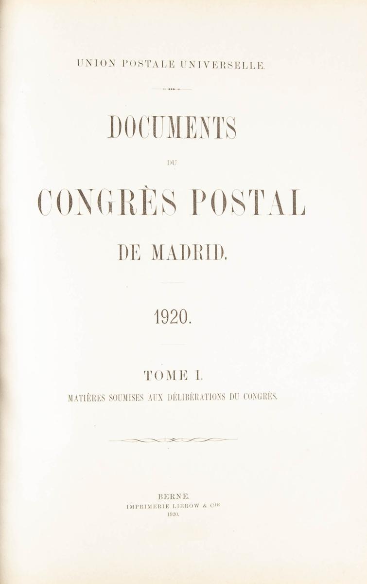 392 | Worldwide Bibliography