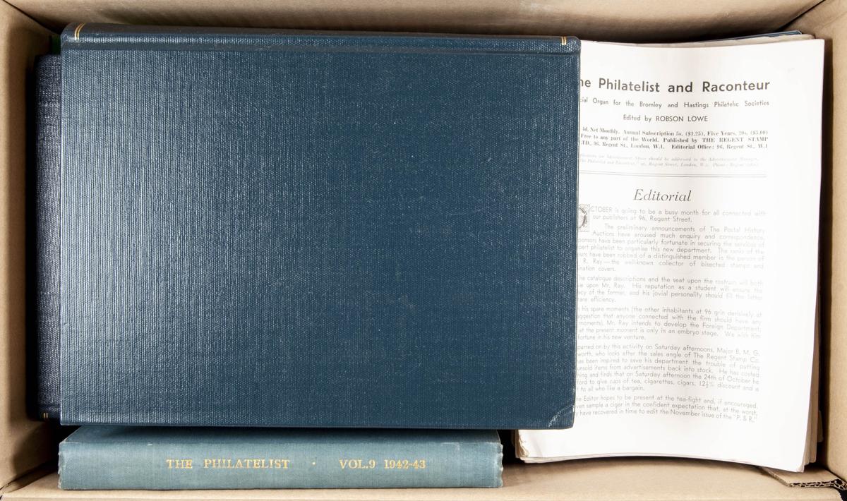 394 | Worldwide Bibliography