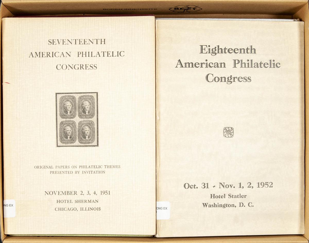395 | Worldwide Bibliography