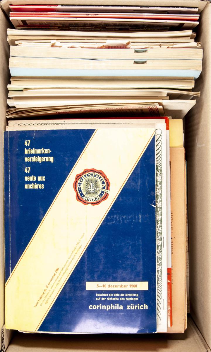 401 | Worldwide Bibliography