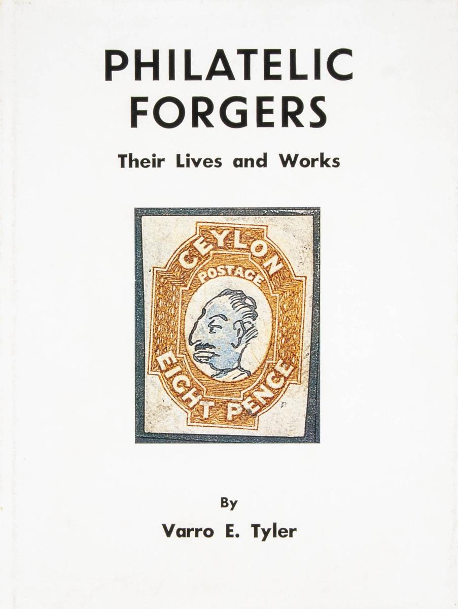407 | Worldwide Bibliography