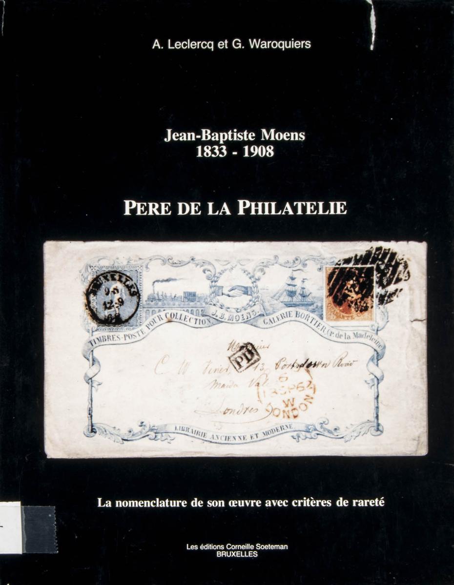 408 | Worldwide Bibliography