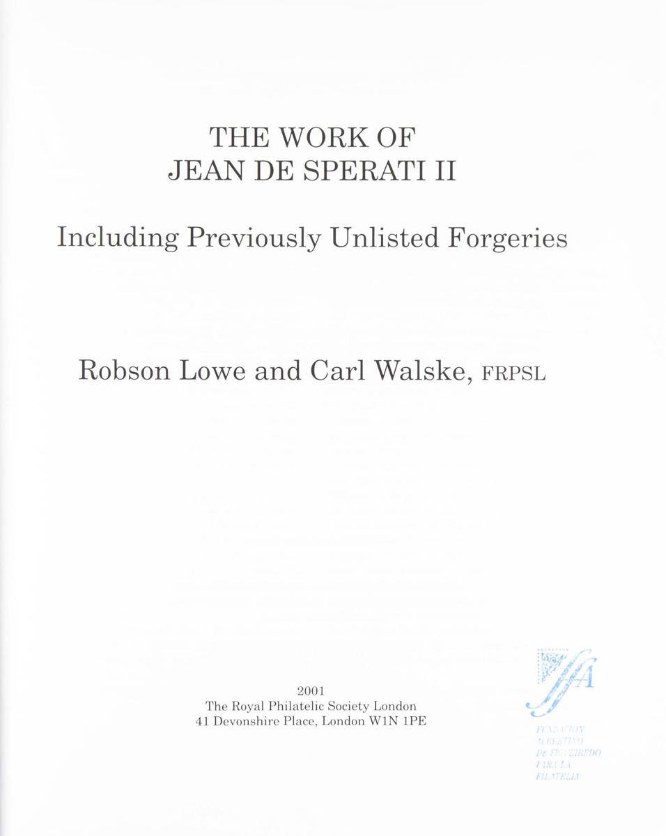416 | Worldwide Bibliography