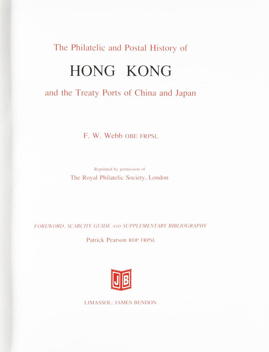 420 | China. Bibliography