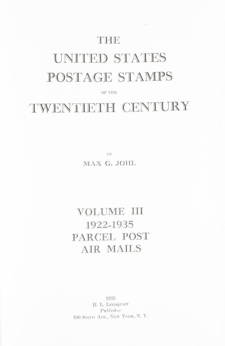 422 | United States. Bibliography
